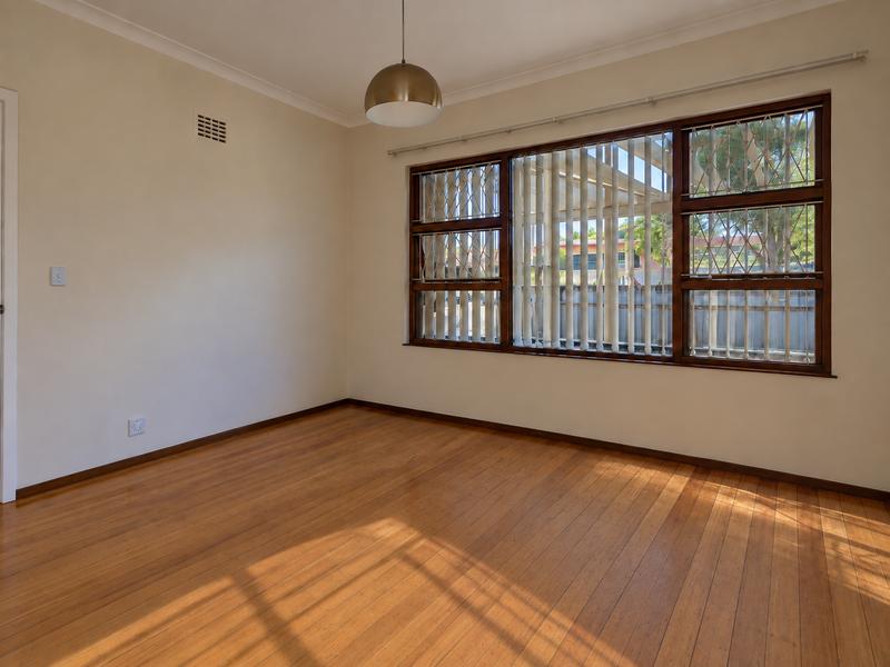1 Bedroom Property for Sale in Boston Western Cape